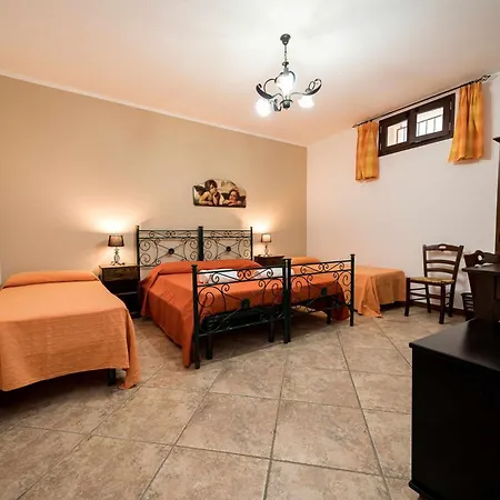 Villa Claudia By Vivimy *